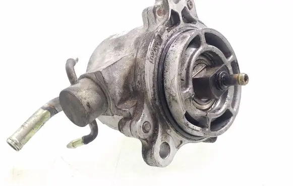 Mazda Premacy Vacuum pump RF4F18G00 X2T58171A