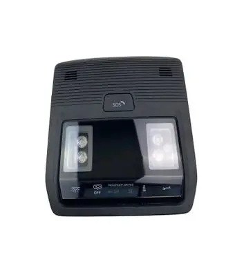 Volkswagen ID.4 Front seat light 5H0959569C