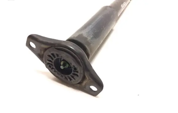 Volvo XC60 Rear shock absorber/damper 31340475