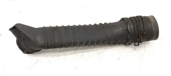 Volkswagen Golf IV Air intake hose/pipe 1J0145762T