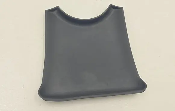 Mini One - Cooper Coupe R56 Other interior part 9225023