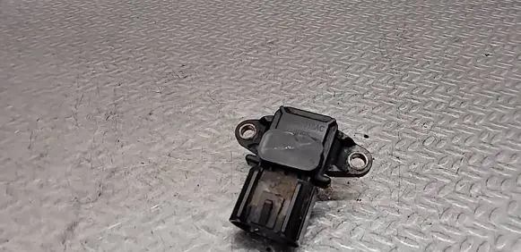 Chrysler Voyager Air pressure sensor 56041018AC 3095