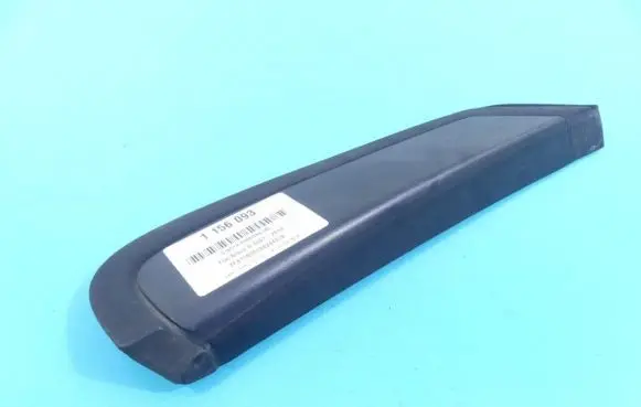 Fiat Bravo Center console decorative trim 735430070 IMPRK1156093