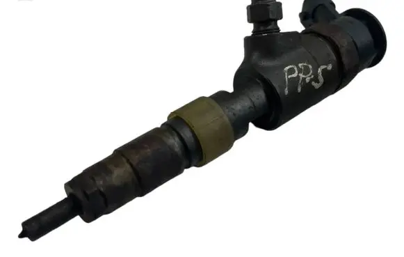 Peugeot Partner Fuel injector 0445110739 FD909 FF08E