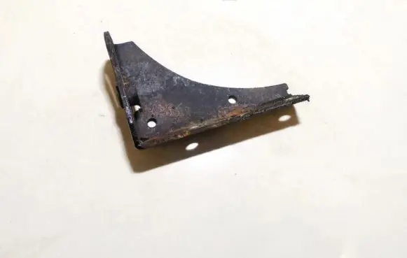Ford Ka Engine mounting bracket