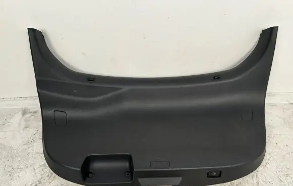 Ford Mondeo MK V Tailgate trim DS73A42906