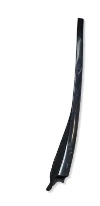Mercedes-Benz GLA W156 X156 Windshield trim A1566900182