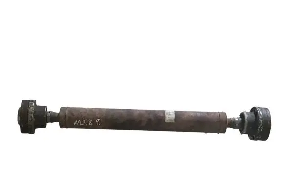 Jeep Grand Cherokee Front prop shaft 10224617 10642400 10642408
