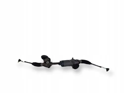 Volkswagen Golf VIII Steering rack 5WB423051AG