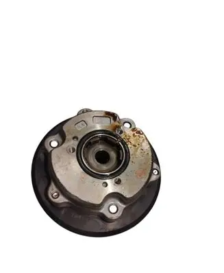 Subaru Forester SG Camshaft pulley/ VANOS 