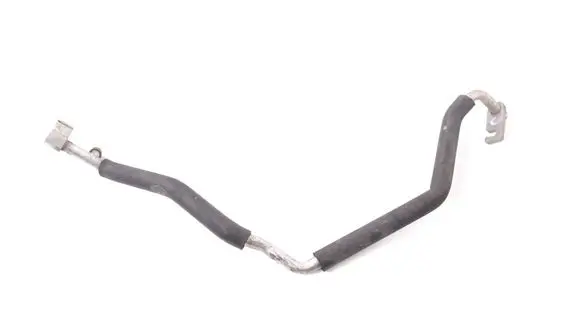 Toyota Prius (XW30) Air conditioning (A/C) pipe/hose 
