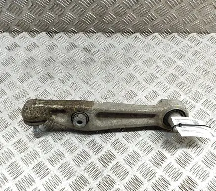 Tesla Model Y Front lower control arm/wishbone 118834100C