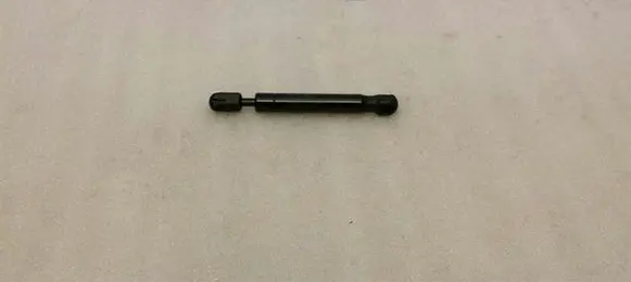 Mercedes-Benz S W222 Front shock absorber/damper A2227500036