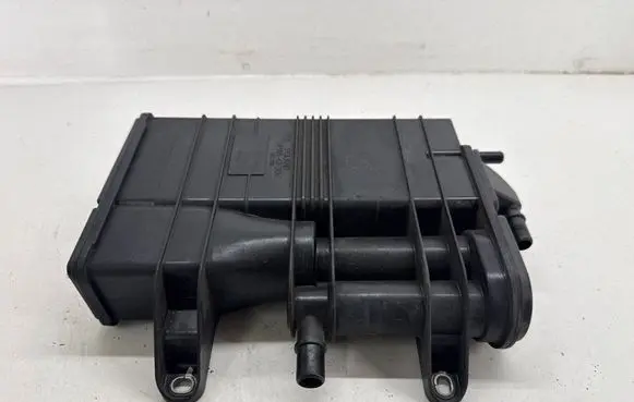 BMW 2 F44 Active carbon filter fuel vapour canister 7300490 16117300490