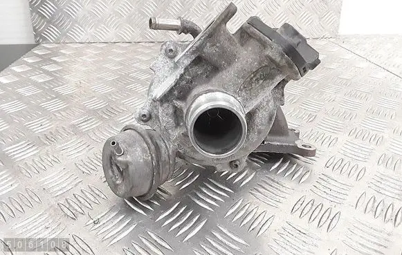 Turbo