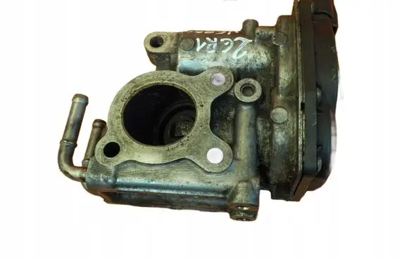 Toyota Verso EGR thermostat MS1910717 26R1