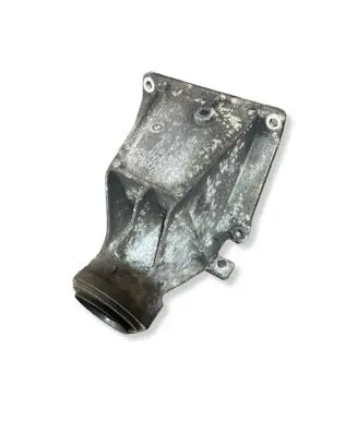 BMW X3 E83 Driveshaft support bearing bracket 3448546 24168110 AC46000