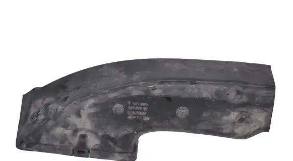 BMW i8 Air intake duct part 7345085