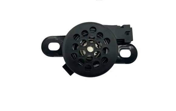 Audi A7 S7 4G Parking PDC sensor speaker 8E0919279