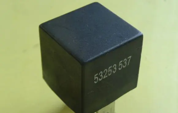 Seat Toledo II (1M) Other relay 53253537