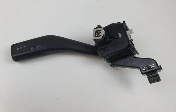 Volkswagen Golf Plus Indicator stalk 1K0953513