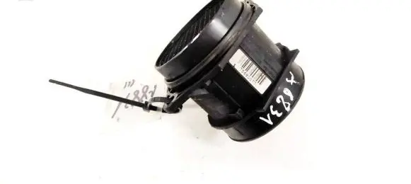 Hyundai Sonata Mass air flow meter 2816425000 28164-25000