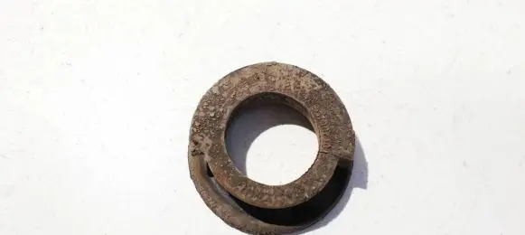 Fiat Grande Punto Front coil spring rubber mount 55700710 461071664