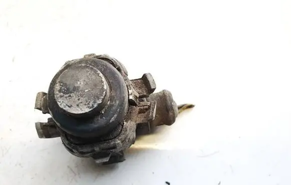 Mercedes-Benz C W203 Parking PDC sensor 0045428718 0263003556