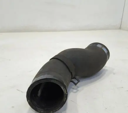 KIA Ceed Intercooler hose/pipe