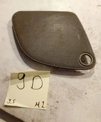 Volvo S40, V40 Other interior part 30804312