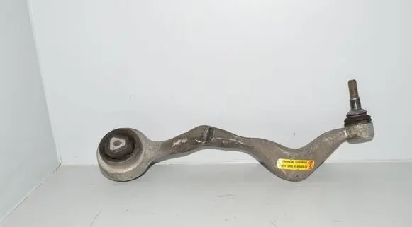 BMW 7 E65 E66 Front lower control arm/wishbone