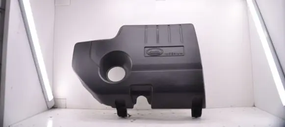 Land Rover Range Rover Evoque L538 Engine cover (trim) GJ326A949B