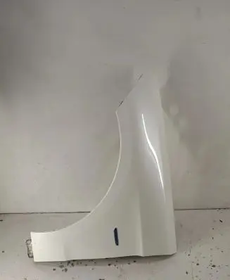 Mercedes-Benz GLE (W166 - C292) Fender