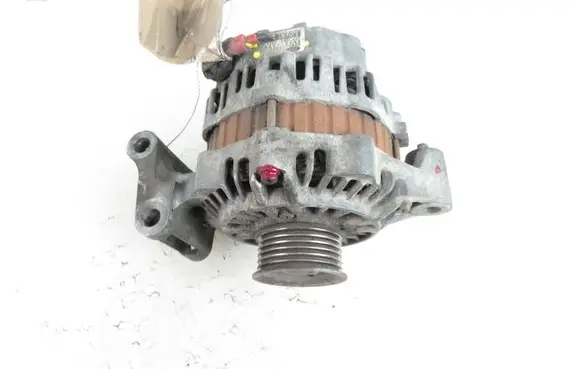 Ford Fiesta Generator/alternator 98MF10300CB