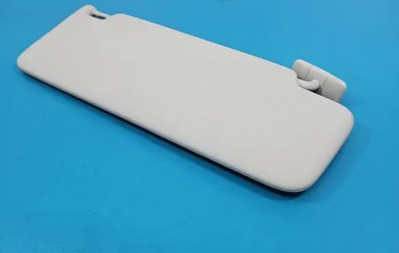 Skoda Octavia Mk3 (5E) Sun visor IMPRK1580412