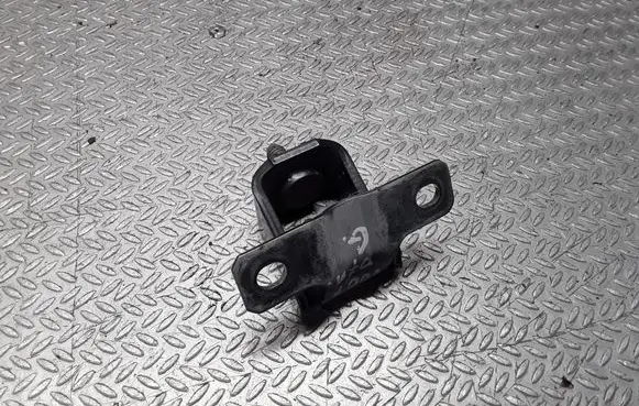 Peugeot 4007 Tailgate/trunk/boot hinge
