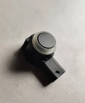Peugeot 3008 II Parking PDC sensor 9827917377 0263053242 2255005