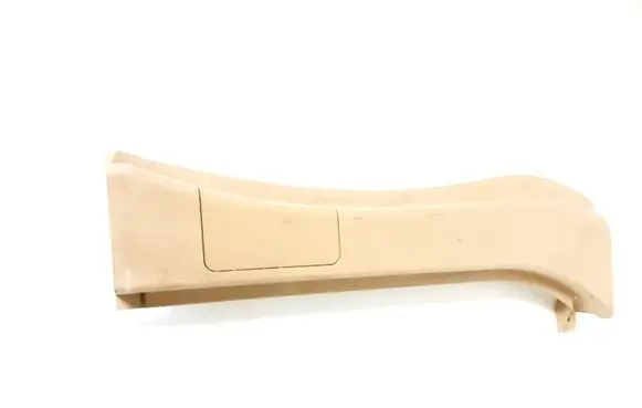BMW X5 E70 Other trunk/boot trim element 7145953