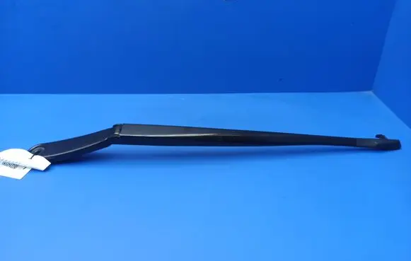BMW 5 F10 F11 Front wiper blade arm 7203157 61617203157
