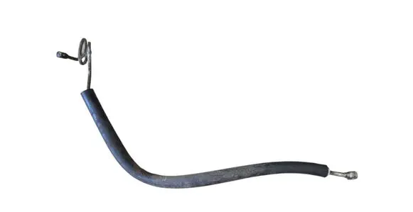 Audi A4 S4 B5 8D Power steering hose/pipe/line 