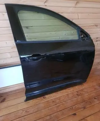 Renault Austral Front door 801264827R