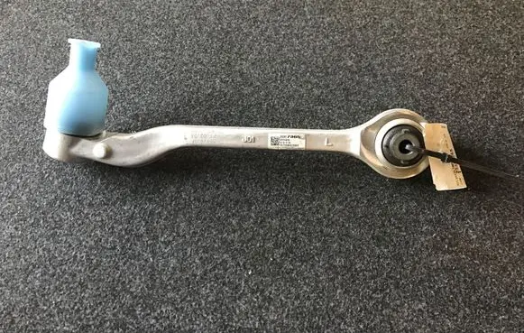 Chevrolet Camaro Front control arm 23317365 23317369