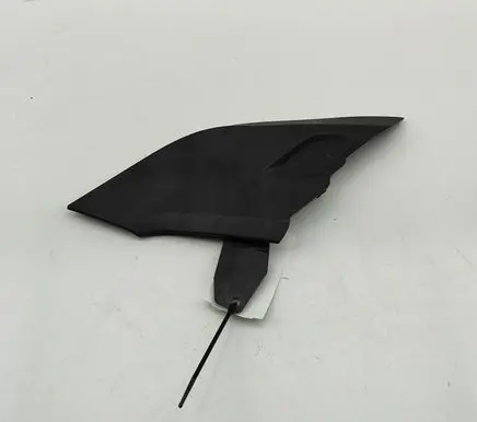 Porsche 911 991 Other center console (tunnel) element 99155315105 99155315104