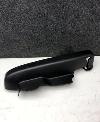 Citroen C4 Grand Picasso Seat trim 8910068100