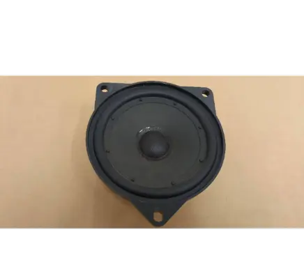 BMW Z4 E85 E86 Parcel shelf speaker 6950131 6513695013102 18820010