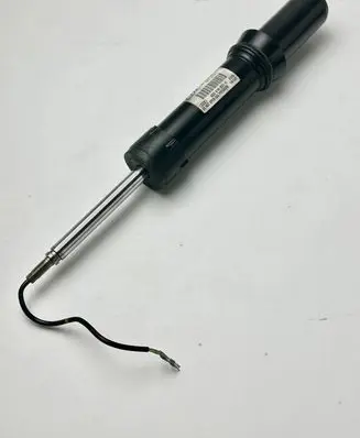 Audi A8 S8 D4 4H Front shock absorber/damper 4H6616039H 4H0616039P 4H0616039G