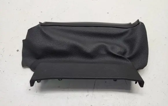 BMW 1 E82 E88 Steering wheel column trim 9121732 51459121732 1003878