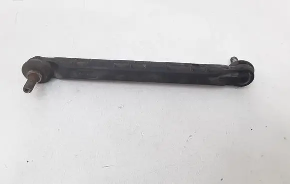 Opel Astra H Front anti-roll bar/stabilizer link 