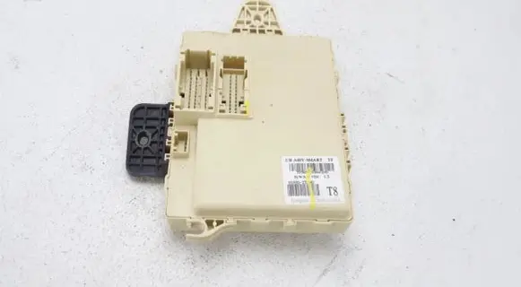 KIA Optima Fuse module 91950-2T080 919502T080