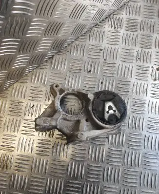 Peugeot Partner Engine mount bracket 9684500180